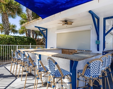 2400 S Ocean Drive - Photo Thumbnail 43