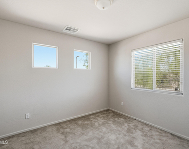 21939 W Cocopah Street - Photo Thumbnail 23