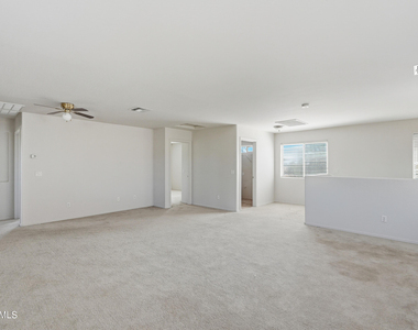 21939 W Cocopah Street - Photo Thumbnail 13