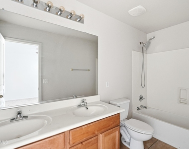 21939 W Cocopah Street - Photo Thumbnail 26