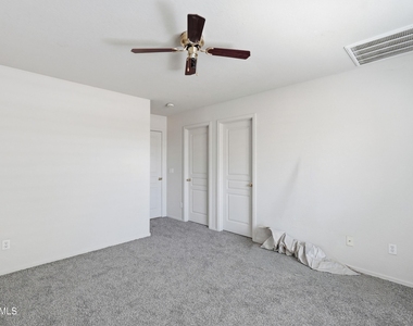 21939 W Cocopah Street - Photo Thumbnail 15