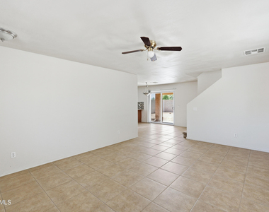 21939 W Cocopah Street - Photo Thumbnail 6