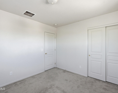 21939 W Cocopah Street - Photo Thumbnail 24