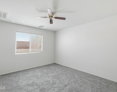 21939 W Cocopah Street - Photo Thumbnail 14