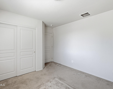 21939 W Cocopah Street - Photo Thumbnail 20
