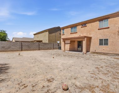 21939 W Cocopah Street - Photo Thumbnail 30