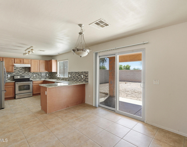 21939 W Cocopah Street - Photo Thumbnail 8