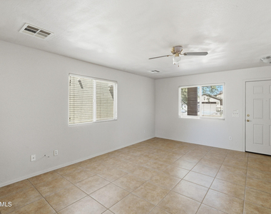 21939 W Cocopah Street - Photo Thumbnail 3