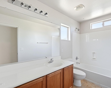 21939 W Cocopah Street - Photo Thumbnail 17