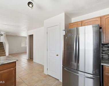 21939 W Cocopah Street - Photo Thumbnail 11