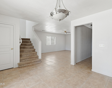 21939 W Cocopah Street - Photo Thumbnail 4
