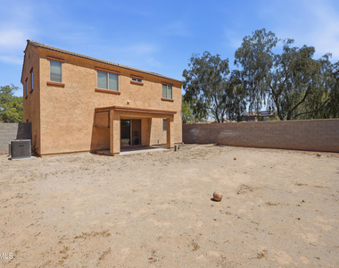 21939 W Cocopah Street - Photo Thumbnail 29