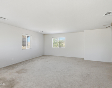 21939 W Cocopah Street - Photo Thumbnail 16