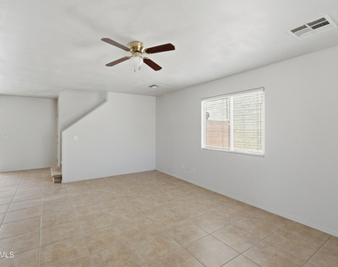 21939 W Cocopah Street - Photo Thumbnail 5