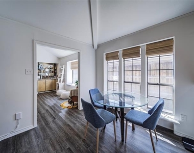 6650 Lovington Drive - Photo Thumbnail 6