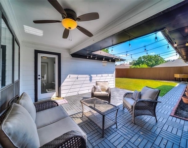6650 Lovington Drive - Photo Thumbnail 19