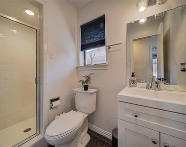 6650 Lovington Drive - Photo Thumbnail 17