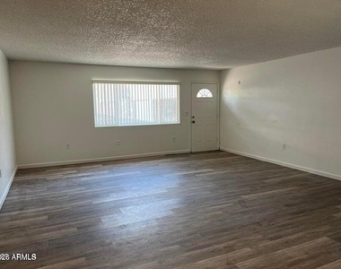 860 E Brown Road - Photo Thumbnail 3