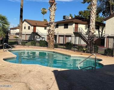 860 E Brown Road - Photo Thumbnail 1