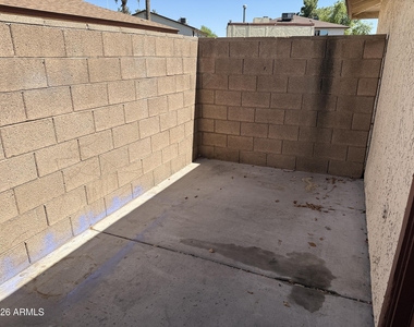 860 E Brown Road - Photo Thumbnail 12