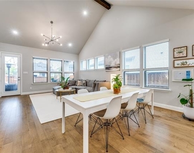 13474 Chalet Avenue - Photo Thumbnail 13
