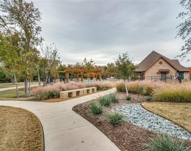 13474 Chalet Avenue - Photo Thumbnail 31