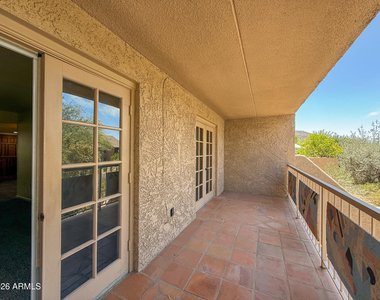 7402 E Carefree Drive - Photo Thumbnail 22
