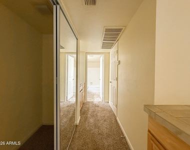 7402 E Carefree Drive - Photo Thumbnail 19
