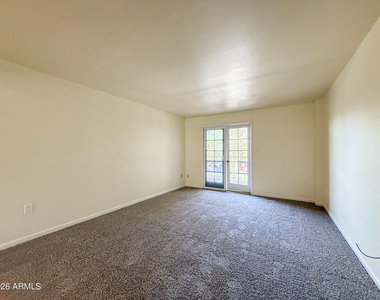 7402 E Carefree Drive - Photo Thumbnail 6
