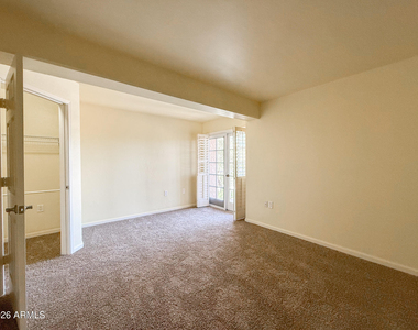 7402 E Carefree Drive - Photo Thumbnail 16