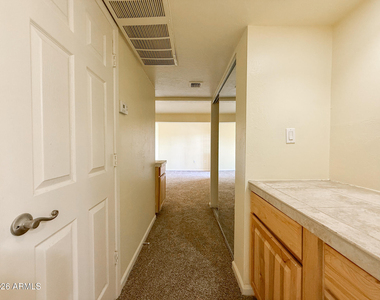 7402 E Carefree Drive - Photo Thumbnail 21