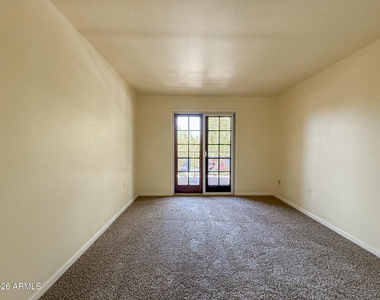 7402 E Carefree Drive - Photo Thumbnail 14