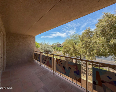 7402 E Carefree Drive - Photo Thumbnail 23