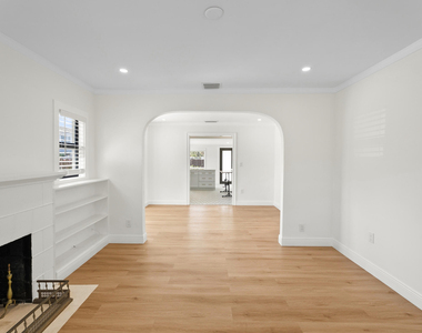 517 55th Street - Photo Thumbnail 13