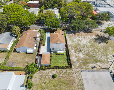517 55th Street - Photo Thumbnail 32