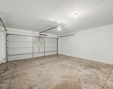 8133 W Magnolia Street - Photo Thumbnail 17