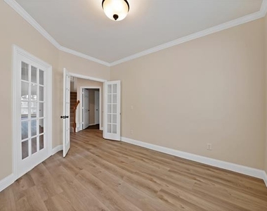 18638 Tall Oak Drive - Photo Thumbnail 21