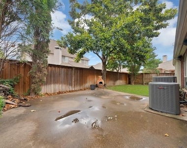 18638 Tall Oak Drive - Photo Thumbnail 35