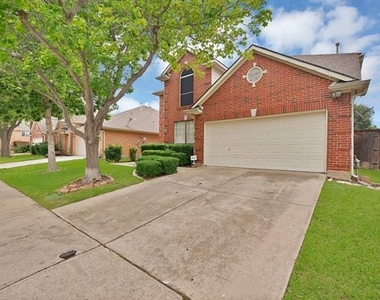 18638 Tall Oak Drive - Photo Thumbnail 1