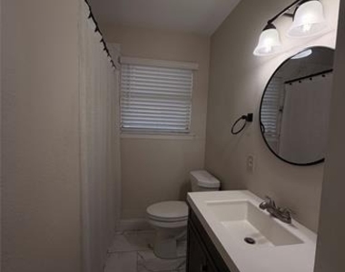 9605 Kittyhawk Lane - Photo Thumbnail 1