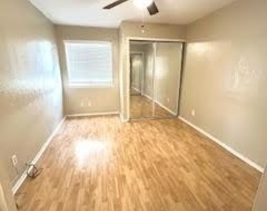 2240 Tarpley Road - Photo Thumbnail 7
