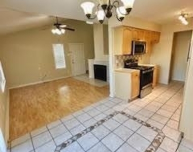2240 Tarpley Road - Photo Thumbnail 4