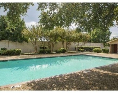 2240 Tarpley Road - Photo Thumbnail 1