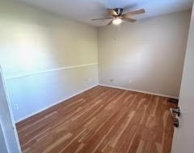 2240 Tarpley Road - Photo Thumbnail 10