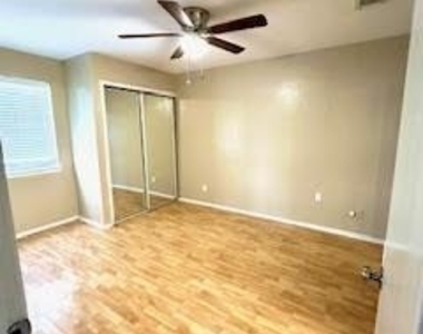 2240 Tarpley Road - Photo Thumbnail 6