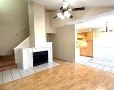 2240 Tarpley Road - Photo Thumbnail 3
