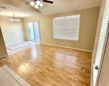 2240 Tarpley Road - Photo Thumbnail 2