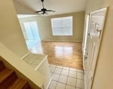 2240 Tarpley Road - Photo Thumbnail 9