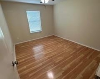 2240 Tarpley Road - Photo Thumbnail 11