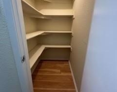 2240 Tarpley Road - Photo Thumbnail 13